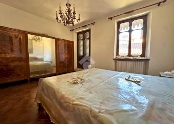 Casa semi indipendente Via Edmondo de Amicis, Santhià - foto 14