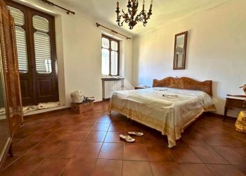 Casa semi indipendente Via Edmondo de Amicis, Santhià - foto 15