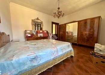 Casa semi indipendente Via Edmondo de Amicis, Santhià - foto 16
