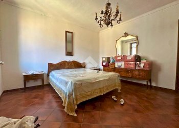 Casa semi indipendente Via Edmondo de Amicis, Santhià - foto 17