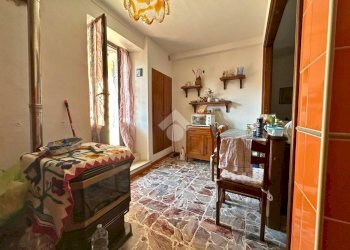 Casa semi indipendente Via Edmondo de Amicis, Santhià - foto 19