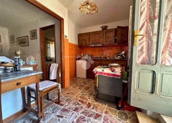 Casa semi indipendente Via Edmondo de Amicis, Santhià - foto 20