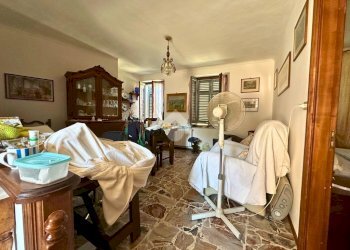 Casa semi indipendente Via Edmondo de Amicis, Santhià - foto 21
