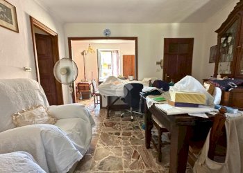Casa semi indipendente Via Edmondo de Amicis, Santhià - foto 22