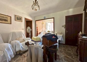 Casa semi indipendente Via Edmondo de Amicis, Santhià - foto 23