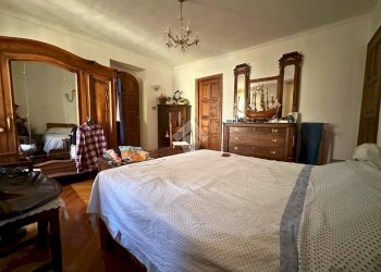 Casa semi indipendente Via Edmondo de Amicis, Santhià - foto 24