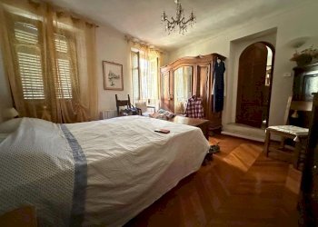Casa semi indipendente Via Edmondo de Amicis, Santhià - foto 25