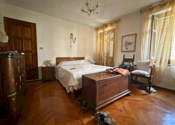 Casa semi indipendente Via Edmondo de Amicis, Santhià - foto 26