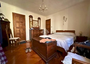 Casa semi indipendente Via Edmondo de Amicis, Santhià - foto 27