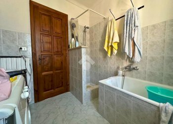 Casa semi indipendente Via Edmondo de Amicis, Santhià - foto 28