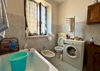 Casa semi indipendente Via Edmondo de Amicis, Santhià - foto 29