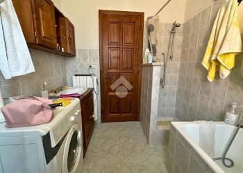 Casa semi indipendente Via Edmondo de Amicis, Santhià - foto 30