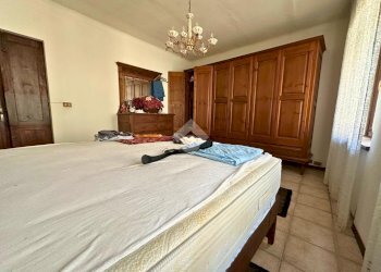 Casa semi indipendente Via Edmondo de Amicis, Santhià - foto 31