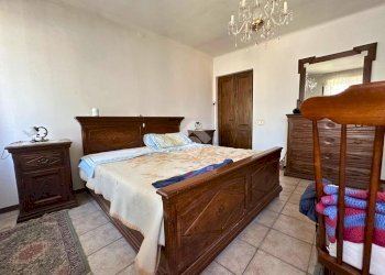 Casa semi indipendente Via Edmondo de Amicis, Santhià - foto 32