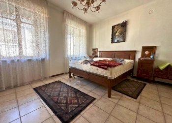 Casa semi indipendente Via Edmondo de Amicis, Santhià - foto 33