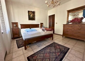 Casa semi indipendente Via Edmondo de Amicis, Santhià - foto 34
