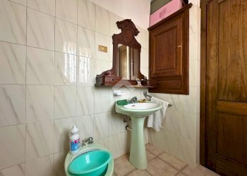 Casa semi indipendente Via Edmondo de Amicis, Santhià - foto 39