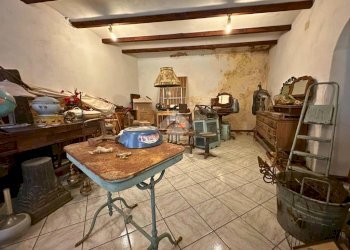 Casa semi indipendente Via Edmondo de Amicis, Santhià - foto 41