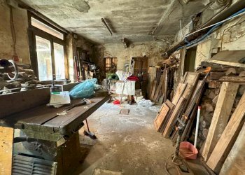 Casa semi indipendente Via Edmondo de Amicis, Santhià - foto 42