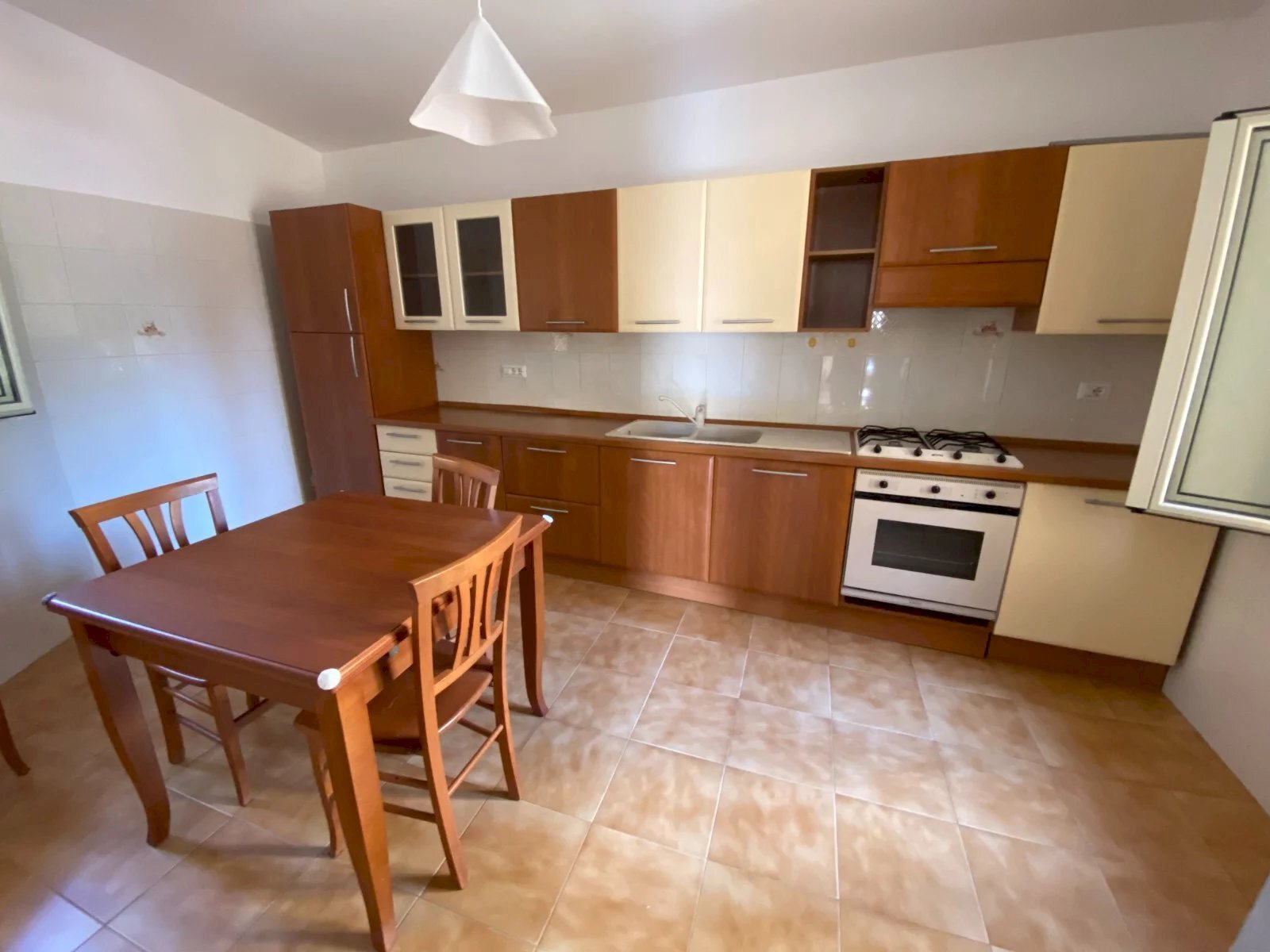 Apartment Via Vanello, Messina - photo 2