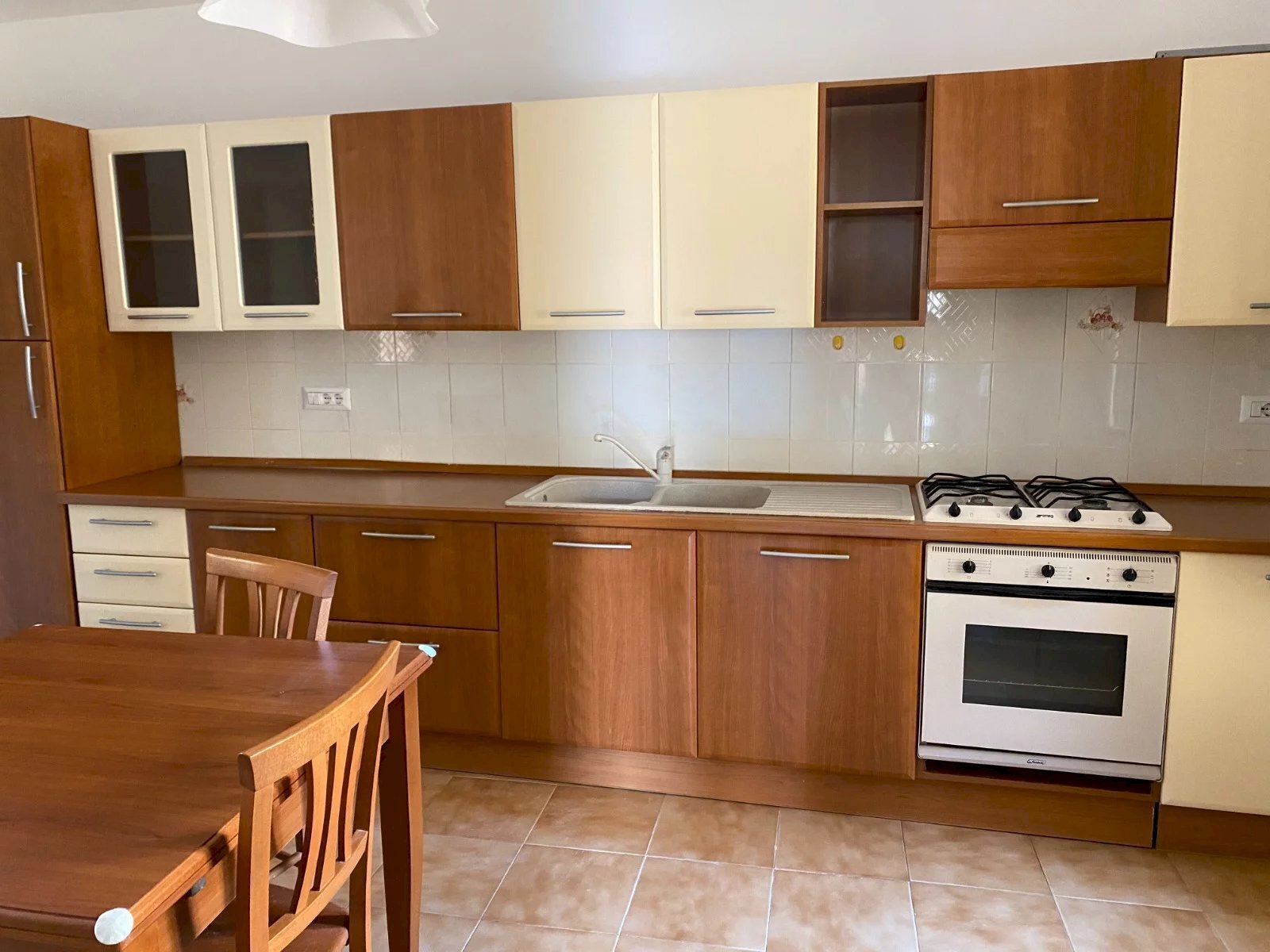 Apartment Via Vanello, Messina - photo 3