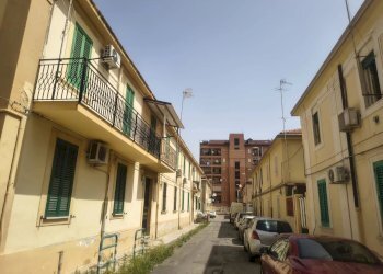 Appartamento Via Vanello, Messina - foto 1