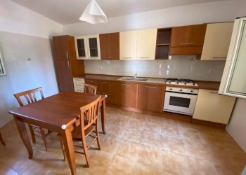 Appartamento Via Vanello, Messina - foto 2