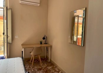 Appartamento Via Vanello, Messina - foto 4