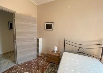 Appartamento Via Vanello, Messina - foto 5
