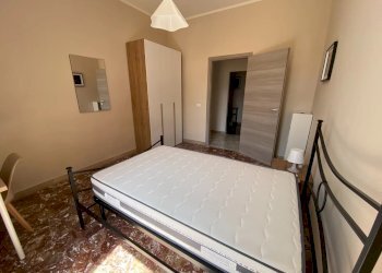 Appartamento Via Vanello, Messina - foto 7