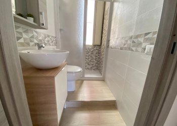 Appartamento Via Vanello, Messina - foto 10