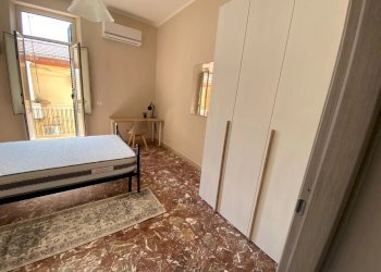 Appartamento Via Vanello, Messina - foto 13