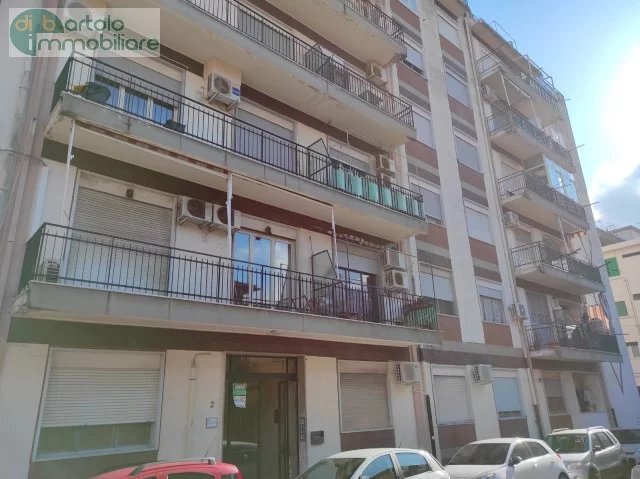 Terreno non edificabile Via Dodici apostoli, Messina - foto 1