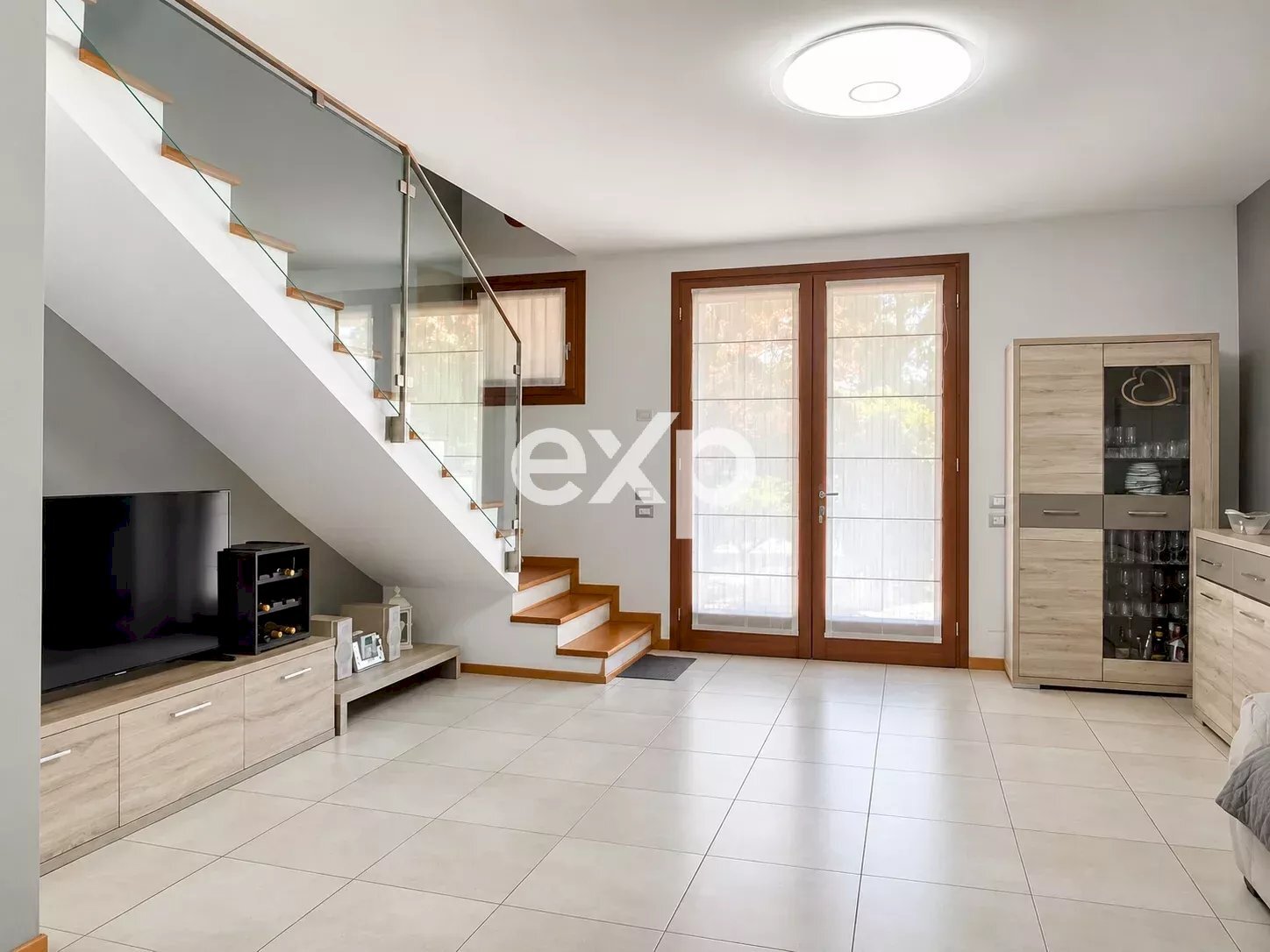 Villa a Schiera Quinto di Treviso - foto 1