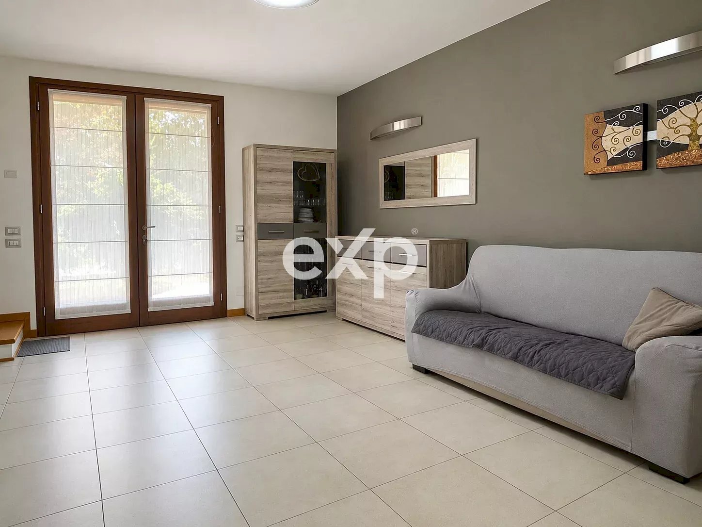 Villa a Schiera Quinto di Treviso - foto 3