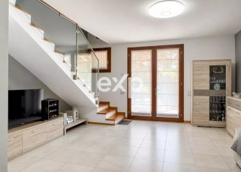 Villa a Schiera Quinto di Treviso - foto 1