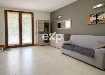 Villa a Schiera Quinto di Treviso - foto 3