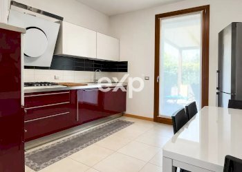 Villa a Schiera Quinto di Treviso - foto 4