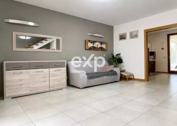 Villa a Schiera Quinto di Treviso - foto 5