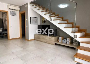 Villa a Schiera Quinto di Treviso - foto 6