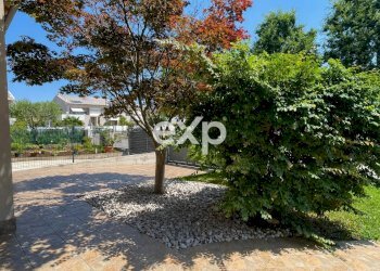 Villa a Schiera Quinto di Treviso - foto 8