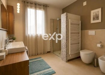 Villa a Schiera Quinto di Treviso - foto 11