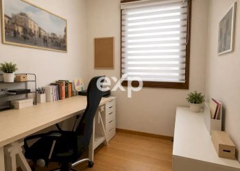 Villa a Schiera Quinto di Treviso - foto 12