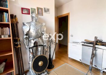 Villa a Schiera Quinto di Treviso - foto 13