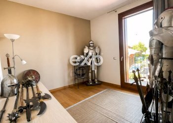 Villa a Schiera Quinto di Treviso - foto 15