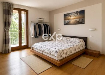 Villa a Schiera Quinto di Treviso - foto 16