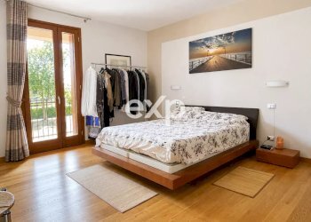 Villa a Schiera Quinto di Treviso - foto 17