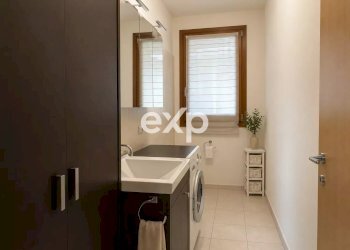 Villa a Schiera Quinto di Treviso - foto 19