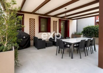 Villa a Schiera Quinto di Treviso - foto 20