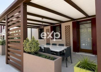 Villa a Schiera Quinto di Treviso - foto 21